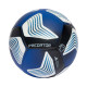 Adidas Μπάλα ποδοσφαίρου x Jude Bellingham Training Ball